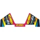 FMF POWERCORE 2.1 DECAL 14826