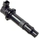 Ignition Coil for Yamaha YZ250F YZ 250F 2003 2004 2005 2006-2009 5UL-82310-10-00