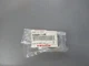 NOS Kawasaki Ball Bearing 1988-2000 KLF 220 KLF220 92045-1198