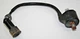 2005 - 2010 KTM 250SXF  250 SX-F IGNITION COIL IGNITIONCOIL
