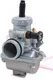 Carburetor for KTM 65 KTM65 SX 1998-2008   