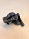 Suzuki Genuine OEM 57100-28E01 Throttle Body New RM 125/250