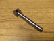 TRIUMPH 650 PRE UNIT ENGINE TAPPET CAM FOLLOWER 6T TR6 T120 UK MADE - 70-3059R