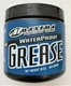 MAXIMA 80916 WATERPROOF GREASE TUB 16oz  851211005977