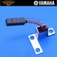 YAMAHA ALTERNATOR STATOR MAGNETO GENERATOR BRUSH OEM XS TX 650 256-81612-11-00
