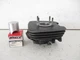 1977 Yamaha YZ 100 Cylinder Jug 51.00mm w/ Wiseco 455PU Piston 2K5-11311-00-00
