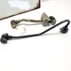 1980 1978-1981 Yamaha XS850 XS 850 XS750 Engine Oil Lines Hard Oil Pipes Engine