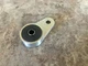 Honda CR250M Pipe Hanger Exhaust Mount 18353-357-010 CR250 Pipe Support Elsinore