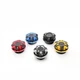 For Yamaha YZF R1 R1M R6 R7 Oil Filler Cap Aluminum Anodized Racing Style