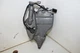 2006 - 2019 SUZUKI GSXR 600 750 FRONT SPROCKET COVER 11361-01H00