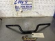 2020 Yamaha YFZ 50 Handlebar BW4-F6111-00-00