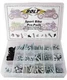 Bolt Sport Bike Pro-Pack Kit - 2006-SBPP