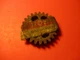 NOS NEW OEM ORIGINAL HONDA CT90 S90 SL90 CM91 GEAR 23421-028-000