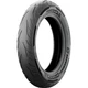 Commander 3 Cruiser Front Tire 90/90-21 54H Bias TL KTM 500 XCF W 15-24