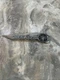 Yamaha  Right  GAS TANK EMBLEM / 4WM ROAD STAR