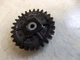 Honda CRF450RL Oil Pump Driven Gear   CRF 450rl r L 2022 low miles 