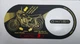 MZ ETZ 251, STIKER, CALCOMANIA DEL TANQUE COMO LAS ORIGINALES MADE IN GERMANY