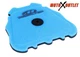 2018-2022 Yamaha YZ 450 250 Air Filter Maxima Pro YZ 450FX YZ450 F YZ250 F 450F