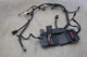 19 HARLEY DAVIDSON ELECTRAGLIDE STANDARD FRONT  WIRING HARNESS E-2768