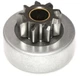 Sea-Doo New 1996-2006 PWC OEM Starter Clutch Kit, 295500089 New Old Stock
