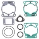 Vertex 810337 TOP END GASKET SET KTM