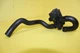 2013 Kawasaki Ninja 650 Ex650e Air Induction Reed Valve  16126-0743