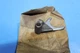 NOS Genuine Yamaha YZ400 IT400 IT425 FORK SHIFT 1 OEM # 2X5-18511-00-00