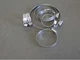 HELIX RACING 111-6208 All Stainless Worm Drive 10Mm-25Mm