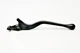Honda TRX250, 1985 1986 1987, Right Handlebar Brake Lever - TRX 250