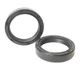 K&S Front Fork Oil Seals 38 x 50 x 10.5 Honda Kawasaki Suzuki Yamaha Motorcycle