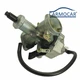Choke Carburetor PZ 26mm New For Honda 84-03 Dirt Bike Carb XR100 XR100R