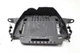 2021 Polaris Slingshot R TCU Amp GPS Modem Cover Mount Bracket 5457729 20-22