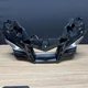2020 - 2026 YAMAHA YZF R1M YZF R1 HEADLIGHT ASSEMBLY GENUINE OEM