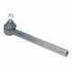 71 - 92 FIAT, YUGO TIE ROD END, FRONT OUTER