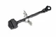 Genuine OEM Front Left Door Check For Honda CR-V 12-16 72380T0AA01