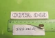 Montesa Cota 349 51M NOS Cota 349 Decal p/n 5120.061.01 or 51.20.061.01