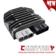 VOLTAGE REGULATOR RECTIFIER for Shindengen Mosfet FH020AA FH012AA Motorcycles