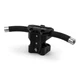 NEW CAN-AM ADJUSTABLE HANDLEBAR 219401046