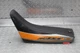 1999 KTM 65 SX SEAT