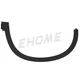 For Honda CR-V 2012-2016 Driver Side Front Wheel Arch Molding HO1290105