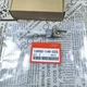 OEM 16950-149-025 Fuel Petcock Valve Switch For Honda ATC 185 185S 200X 200S USA