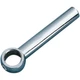 Drag Specialties Long Clutch Lever Rod End DS-240215