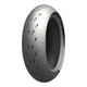 Michelin Tire Power Cup 2 180/55 Zr17 (73W) Rear Tl 89836