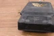 1985 HONDA VT700 VT 700 Shadow Tool, Storage Box