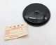 1964-1969 Honda S90 CS90 CL90 SL90 OEM Left Side Air Cleaner Cover 17231-028-010