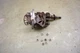 1970 BSa A65 Lightning A65L 650 Thunderbolt Unit *2660 Transmission 