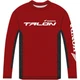Honda Collection NP21S-M2483-XL Honda Talon Long Sleeve T-shirt