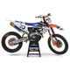 Throttle Syndicate TLD KTM Straight Rhythm Team Kit