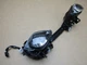Yamaha YZF R1M 2016 13,895 miles headlight assembly (13790)