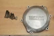 2002-07 Yamaha YZ85 YZ 85 Right Outer Clutch Cover YZ125 125 5PA-15415-00-00